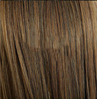 Blonde Lace Front Wig Transparent Lace Frontal Wig Pre-Plucked Brazilian Body Wave Human Hair Wigs Blonde Lace Front Wig Transparent Lace Frontal Wig Pre-Plucked Brazilian Body Wave Human Hair Wigs